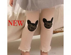 51-4-Mickey leggings