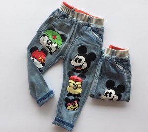 51-11-Cartoon jeans