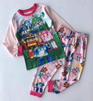 99-100-SUPER WINGS